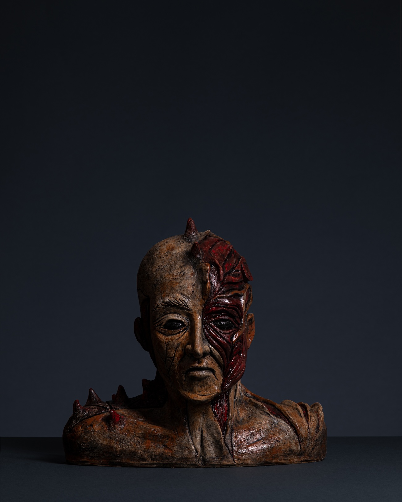 Teška pobeda 1 - full size