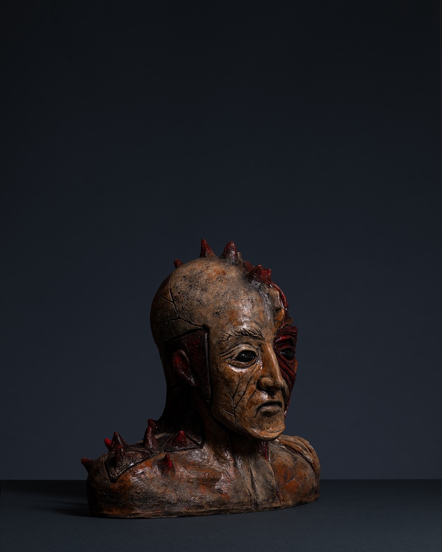 Teška pobeda 2 - thumbnail