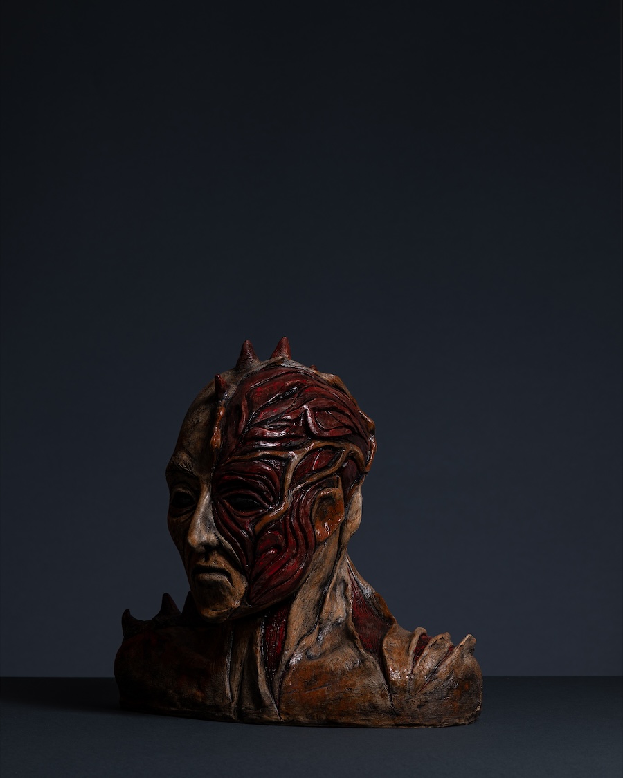 Teška pobeda 3 - thumbnail