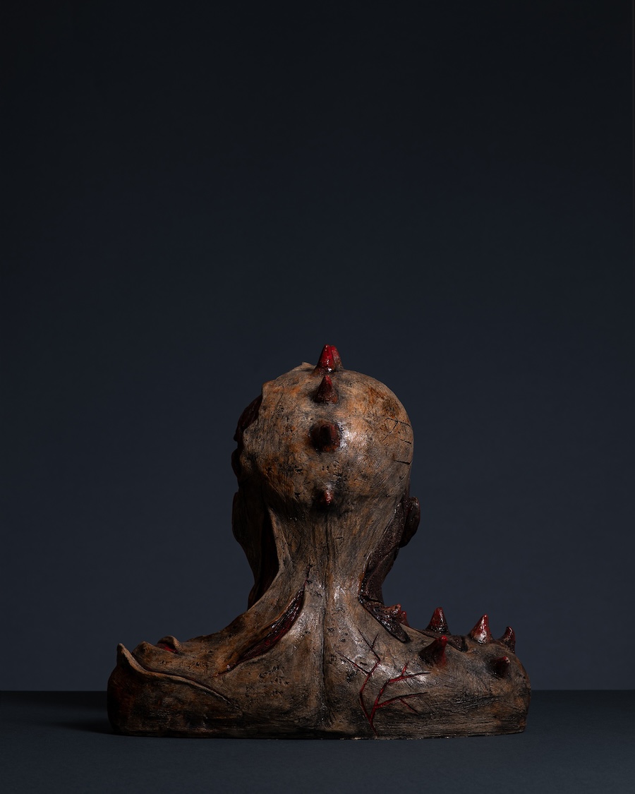 Teška pobeda 5 - thumbnail