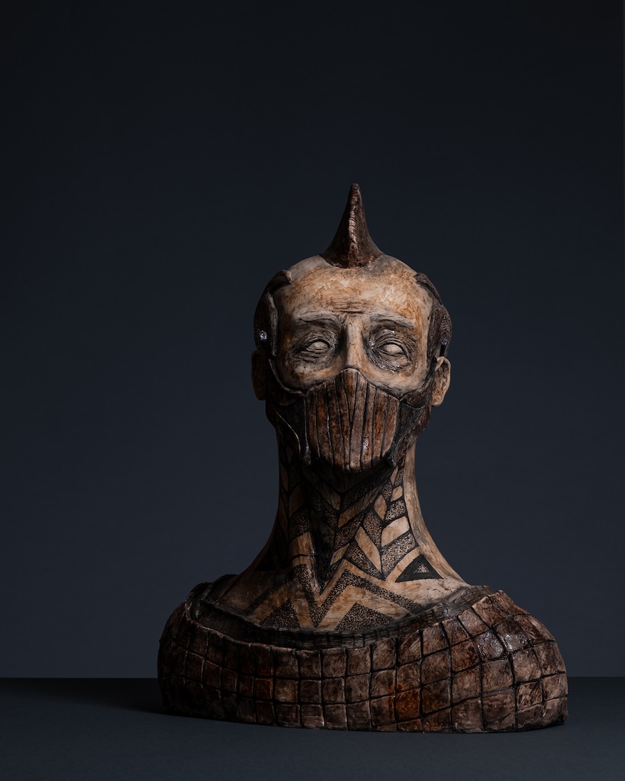 Tišina oluje 1 - thumbnail