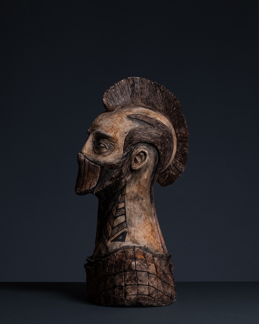 Tišina oluje 4 - thumbnail