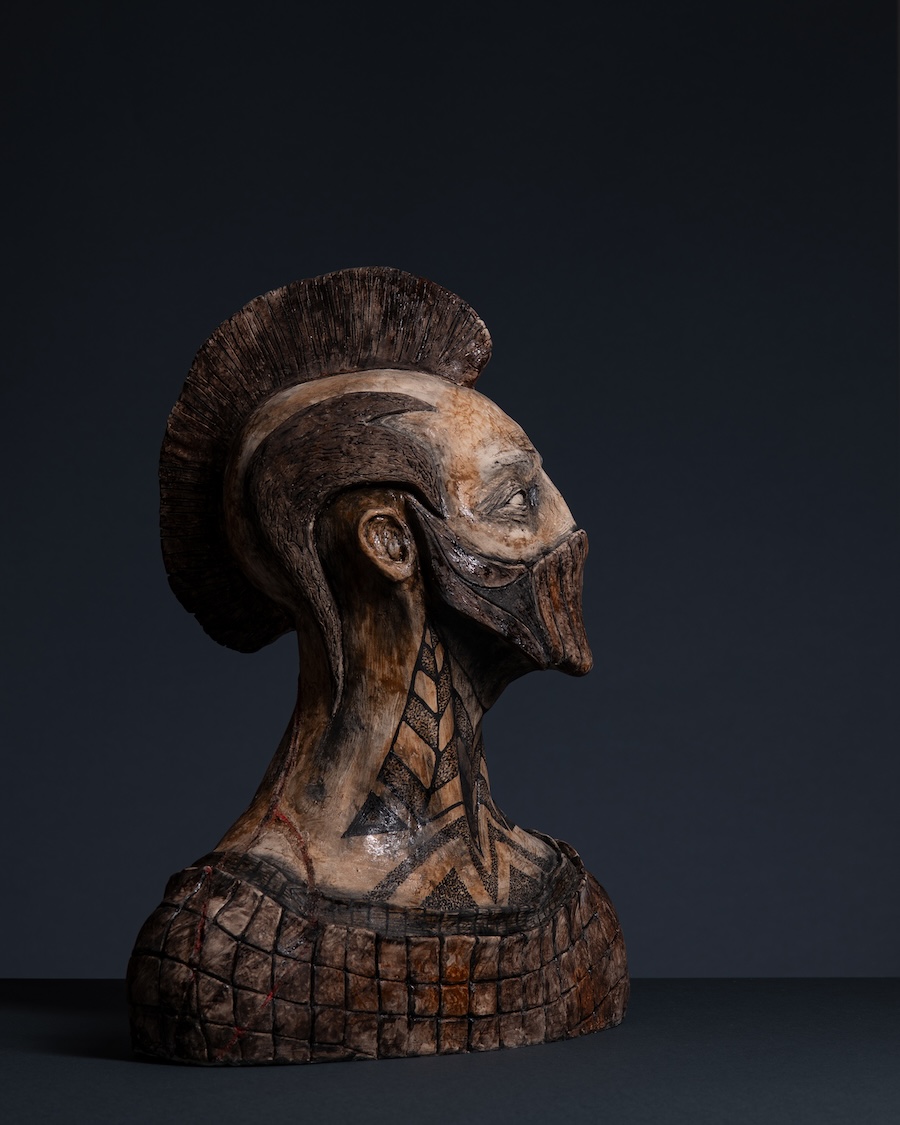 Tišina oluje 5 - thumbnail