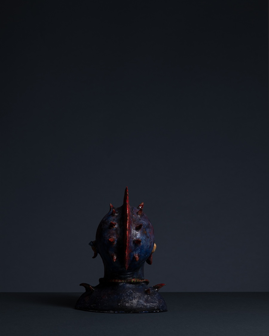 Vento degli Antenati 3 - miniatura