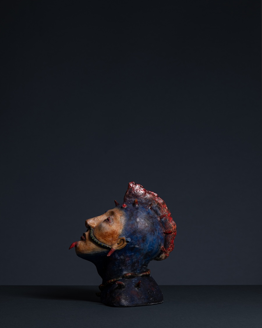 Vento degli Antenati 4 - miniatura