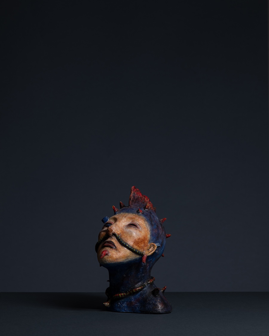 Vento degli Antenati 5 - miniatura